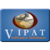 VIPAT SOFTWARE SOLUTIONS