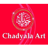 CHADYALA ART