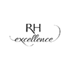 RH EXCELLENCE