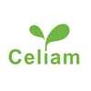 CELIAM INTERNATIONAL HK CO., LTD