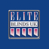 ELITE BLINDS UK