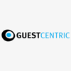 GUESTCENTRIC