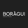 BORAGUI - DESIGN STUDIO