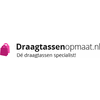 DRAAGTASSENOPMAAT.NL