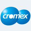 CROMEX S/A