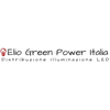 ELIO GREEN POWER ITALIA SRL