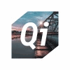 QI-TECHNOLOGIE (QITCST)