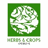 HERBS AND CROPS OVERSEAS
