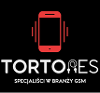 TORTORES SERWIS TELEFONÓW