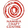 NAMIBIA CRAFT CENTRE