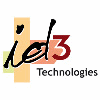 ID3 TECHNOLOGIES