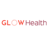 GLOW HEALTH SL