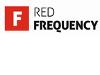 RED FREQUENCY - EINE FACHABTEILUNG DER INTERTEC COMPONENTS GMBH
