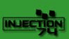 INJECTION 74