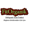 FIT ORGANIC AGRICULTURAL PRODUCTS