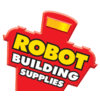 ROBOT BUILDING SUPPLIES