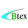 BTEX E.I.R.L