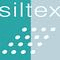 SILTEX AG