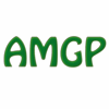 AMGP - SAIPLAST