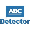 ABC DETECTOR