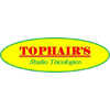 TOPHAIR'S