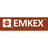 EMKEX GROUP GMBH