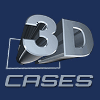 3D CASES LTD