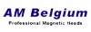 AM BELGIUM