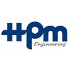 HPM ENGINEERING SRL