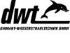 DWT DIAMANT-WASSERSTRAHLTECHNIK GMBH
