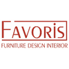 FAVORIS LLC