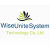WISE UNITE SYSTEM TECHNOLOGY CO.,LTD
