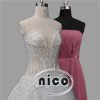 NICO BRIDAL FACTORY(WEDDING DRESSES)