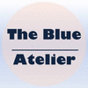 THE BLUE ATELIER