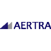 AERTRA INTERNATIONAL