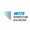WITS WAREHOUSE SOLUTIONS