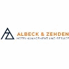 ALBECK & ZEHDEN HOTELMANAGEMENT UND SERVICE GMBH