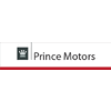 PRINCE MOTORS
