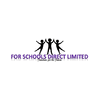 FOR SCHOOLS DIRECT LIMITED