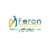 FERON HEALTHCARE PVT LTD