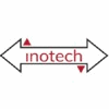 INOTECH METER CALIBRATION SYSTEMS GMBH