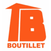 BOUTILLET SAS