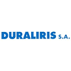 DURALIRIS POMPES SAS