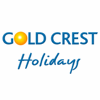 GOLD CREST HOLIDAYS LIMITED