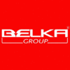 BELKA GROUPS