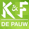 K&F DE PAUW