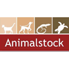 ANIMALSTOCK S.R.O.