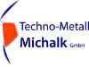 TECHNO-METALL MICHALK GMBH
