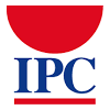 IPC INFORMATIC POLY CLEANING