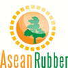 ASEAN RUBBER CO., LTD.
